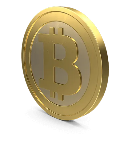 Wealthy Boost - WATCH REAL TRADING RESULTS