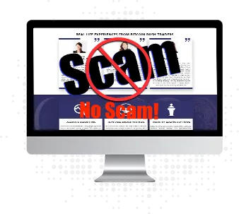 Wealthy Boost - Is the Wealthy Boost App a Scam?