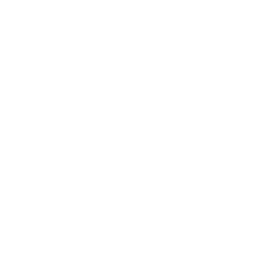 Wealthy Boost - STEP ONE
OPEN FREE ACCOUNT