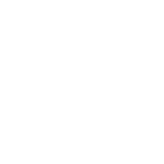 Wealthy Boost - STEP TWO
DEPOSIT FUNDS