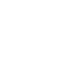 Wealthy Boost - STEP THREE
START TRADING