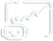 Wealthy Boost - ASSISTANCE & AUTONOMY